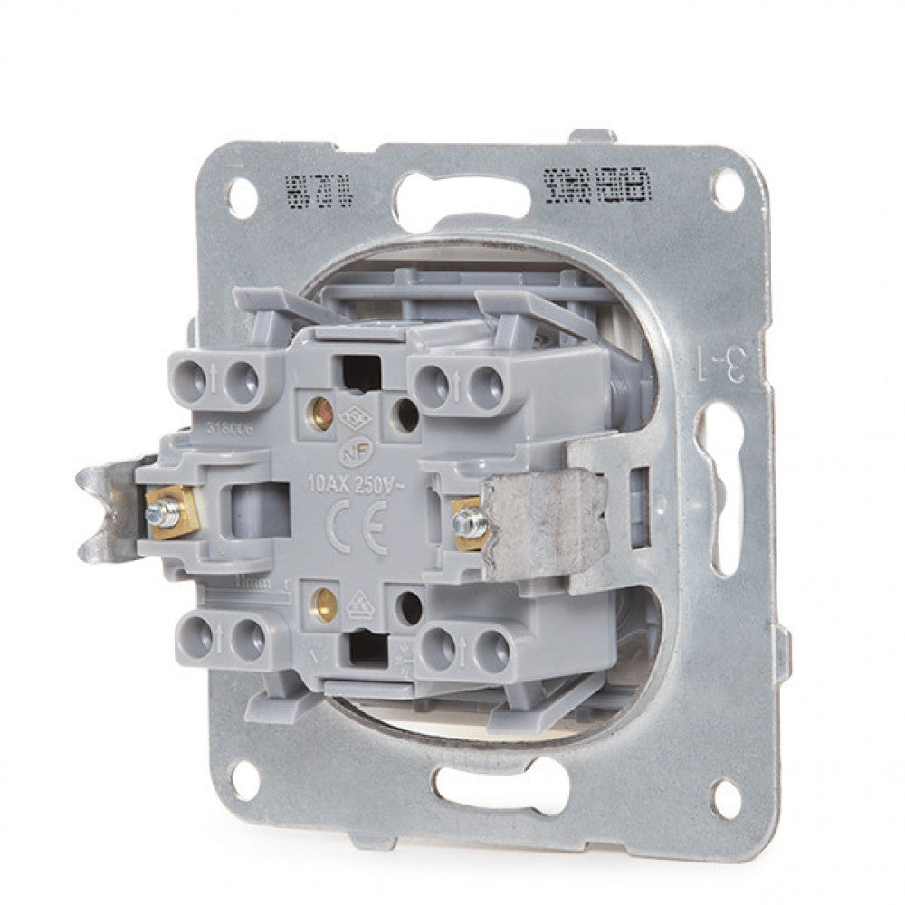 (GH-90963601_padreImg_gh_90963601_2.jpeg)