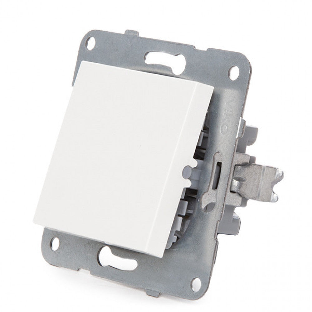 (GH-90963601_padreImg_gh_90963601_0.jpeg)