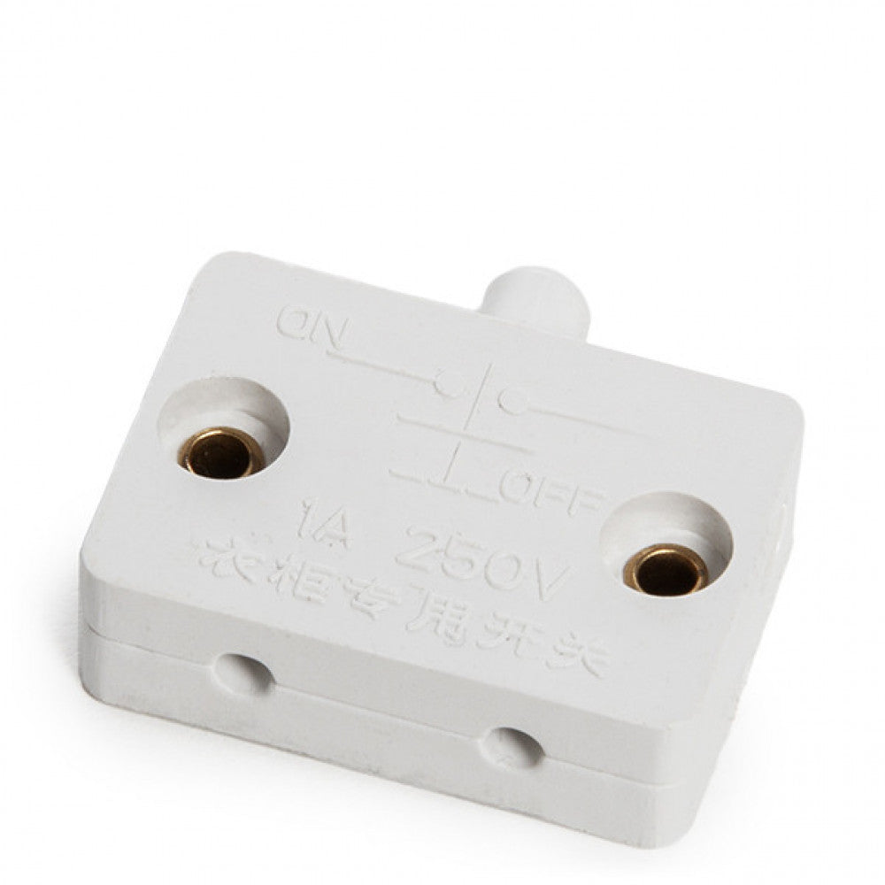 (SU-SW-MECH_padreImg_su_sw_mech_1.jpeg)