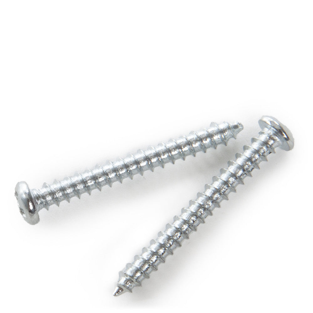 (SU-SW-PULL_padreImg_su_sw_pull_1.jpeg)