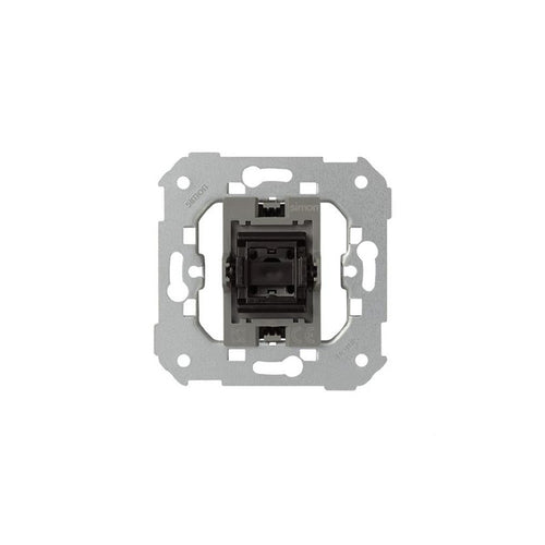 (CO-7700101-039_padreImg_co_7700101_039_0.jpeg)