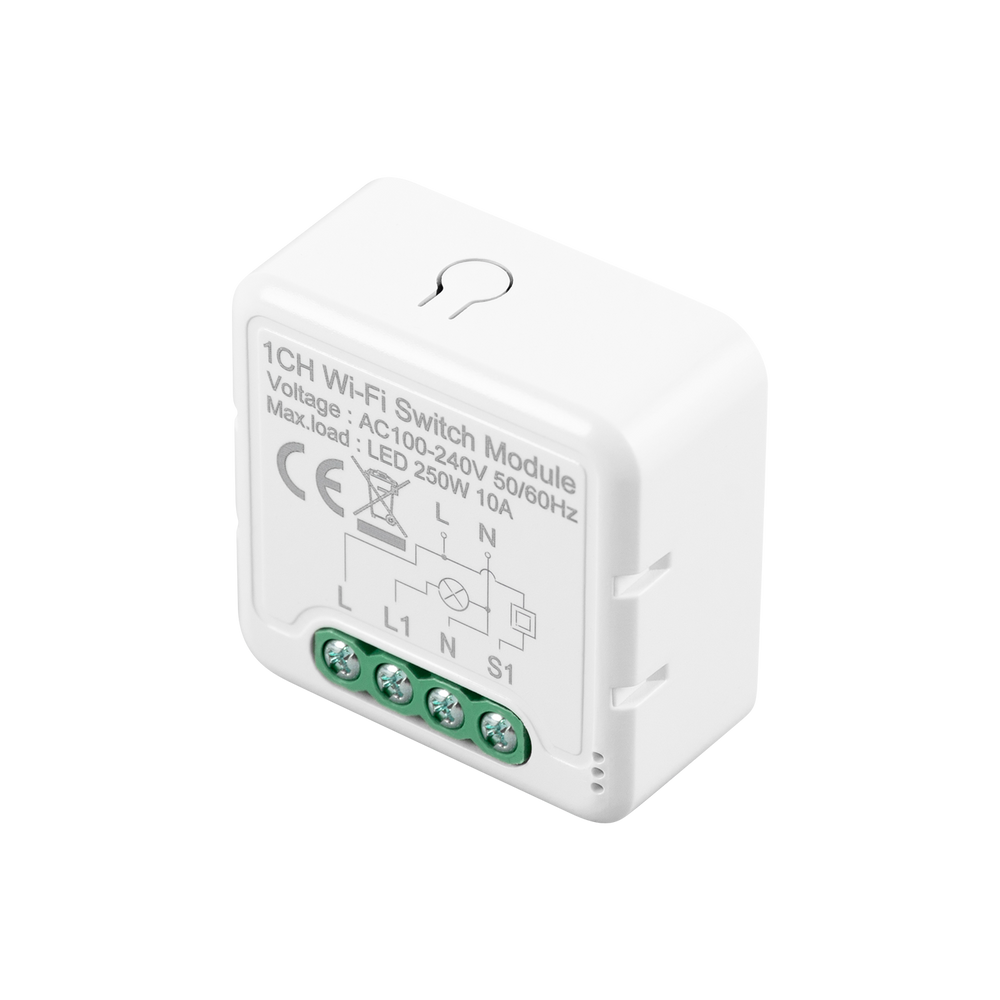 (TB-1CH-WIFI_padreImg_tb_1ch_wifi_1.png)