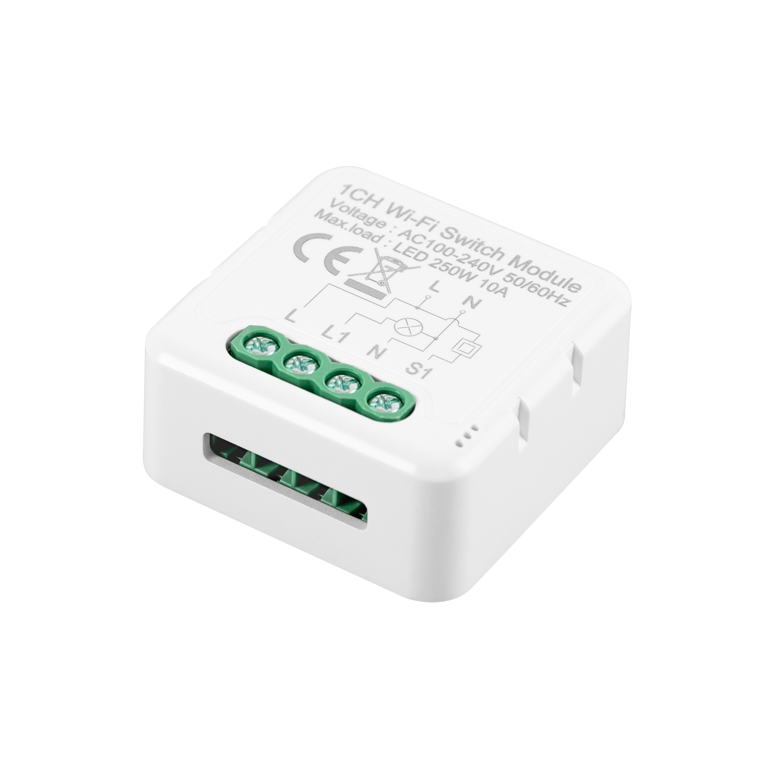 (TB-1CH-WIFI_padreImg_tb_1ch_wifi_0.png)