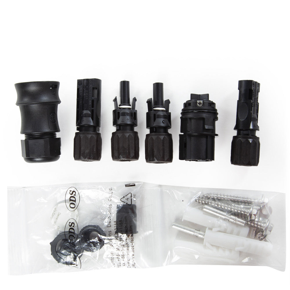 (SSF-01151_padreImg_ssf_01151_2.jpeg)