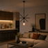(JD3975-01 BK_padreImg_jd3975_01_bk_0.png)