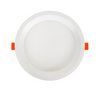 (JL-GP-LZ-1-17-CCT_padreImg_jl_gp_lz_1_17_cct_1.png)