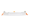 (JL-GP-LZ-1-17-CCT_padreImg_jl_gp_lz_1_17_cct_2.png)