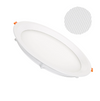 (JL-GP-LZ-2-17-CCT_padreImg_jl_gp_lz_2_17_cct_0.png)