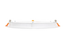 (JL-GP-LZ-2-17-CCT_padreImg_jl_gp_lz_2_17_cct_2.png)