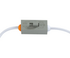 (JL-GP-LZ-2-17-CCT_padreImg_jl_gp_lz_2_17_cct_3.png)