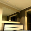 (JL-SPEG10-5W-CW_padreImg_jl_speg10_5w_cw_5.jpeg)