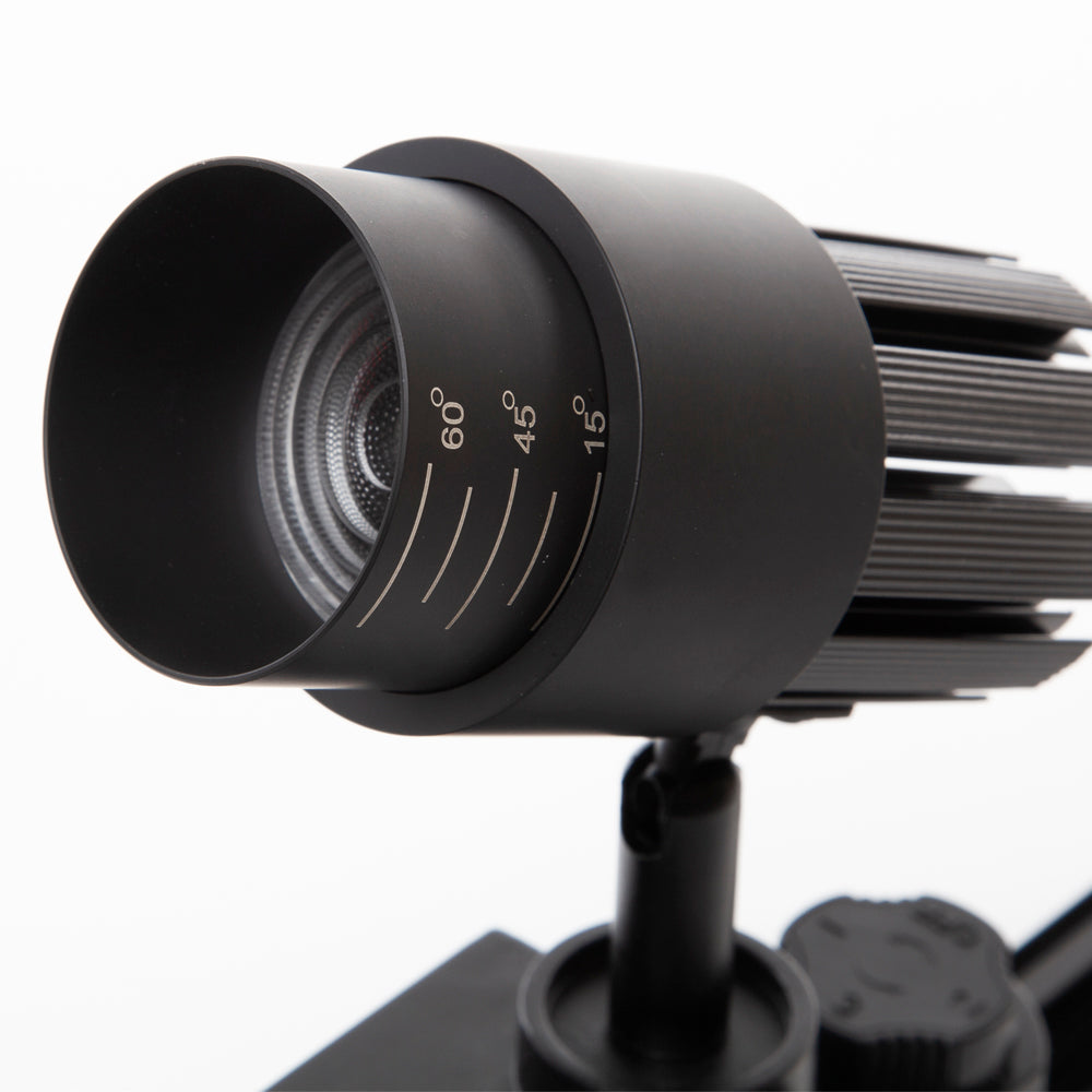 (JL-TR9W-T-CW_padreImg_jl_tr9w_t_cw_1.jpeg)