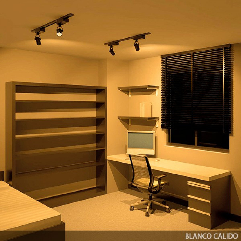 (JL-TR9W-T-CW_padreImg_jl_tr9w_t_cw_4.jpeg)