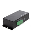 (JM-DMX512-4CH_padreImg_jm_dmx512_4ch_1.jpeg)