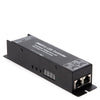 (JM-DMX512-DP-4CH_padreImg_jm_dmx512_dp_4ch_0.jpeg)