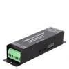 (JM-DMX512-DP-4CH_padreImg_jm_dmx512_dp_4ch_1.jpeg)