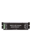 (JM-DMX512-DP-4CH_padreImg_jm_dmx512_dp_4ch_2.jpeg)