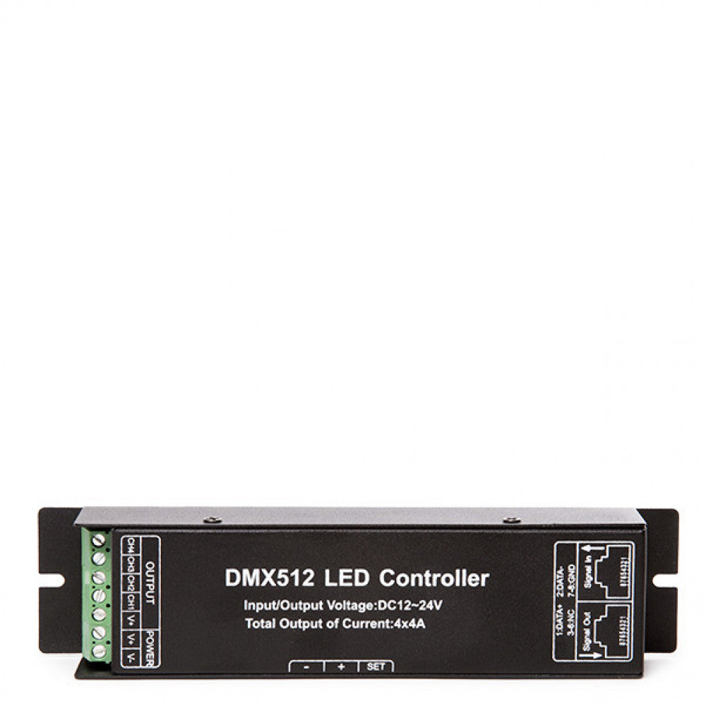 (JM-DMX512-DP-4CH_padreImg_jm_dmx512_dp_4ch_2.jpeg)