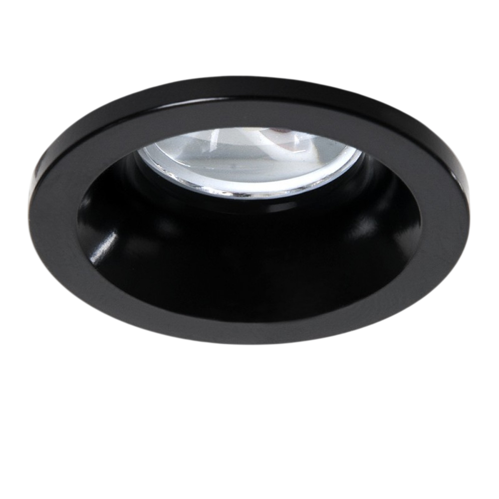 (JN-S003-A-CW_padreImg_jn_s003_a_cw_0.png)