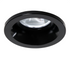 (JN-S003-A-CW_padreImg_jn_s003_a_cw_0.png)