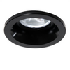 (JN-S003-A-CW_padreImg_jn_s003_a_cw_0.png)