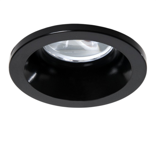 (JN-S003-A-CW_padreImg_jn_s003_a_cw_0.png)