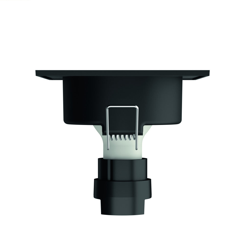 (PH-8718696161036_padreImg_ph_8718696161036_5.jpeg)