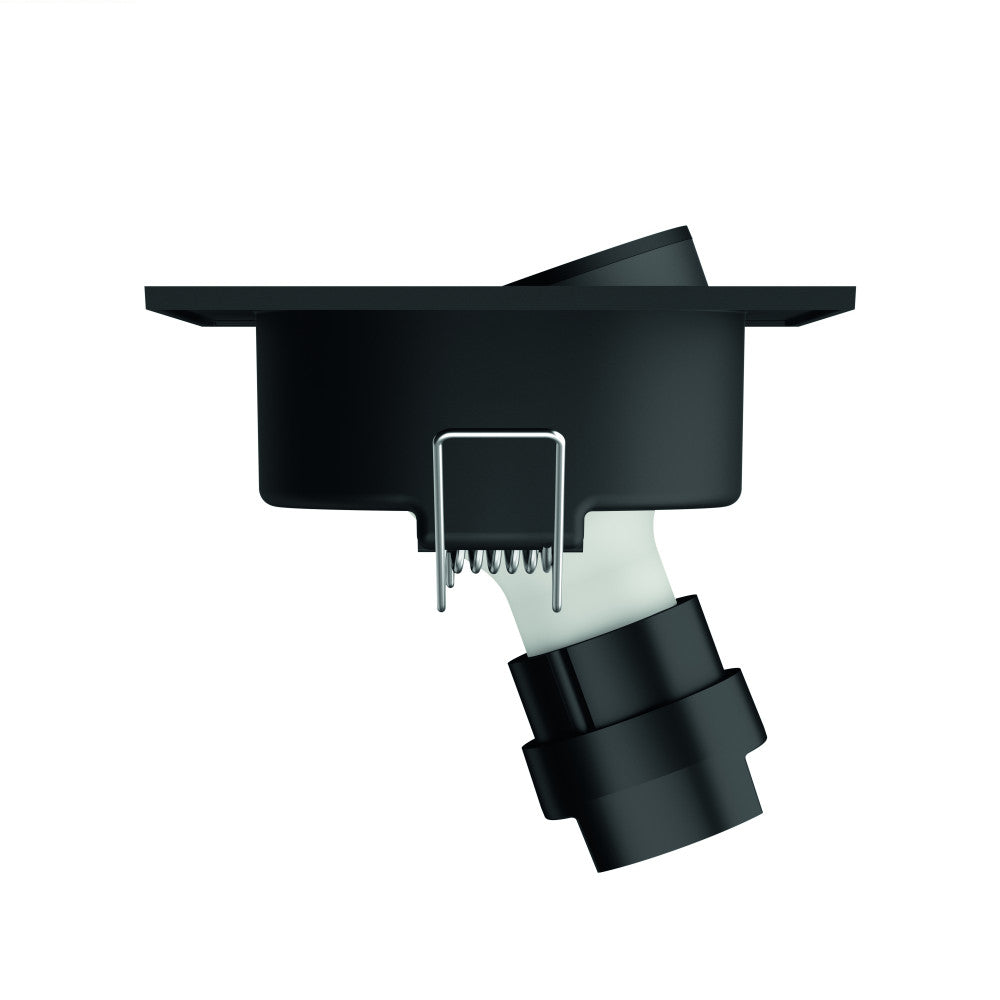 (PH-8718696161036_padreImg_ph_8718696161036_4.jpeg)