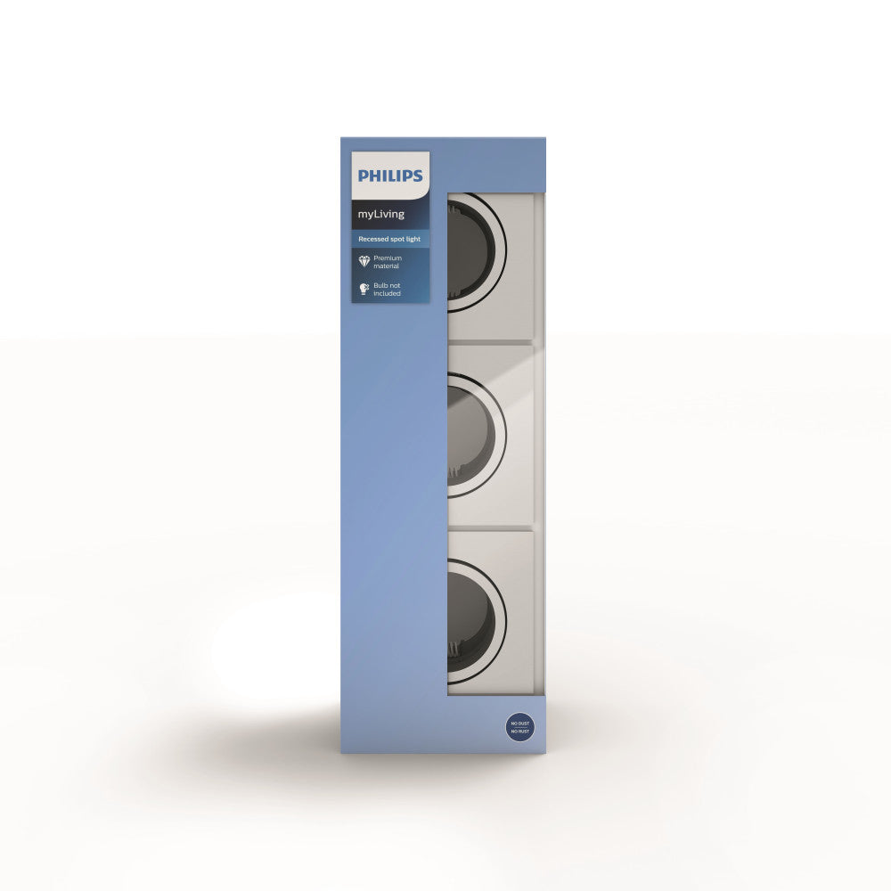 (PH-8718696161036_padreImg_ph_8718696161036_2.jpeg)