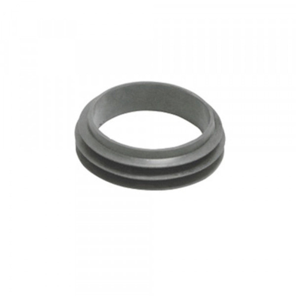 (E3-01409_padreImg_e3_01409_0.jpeg)