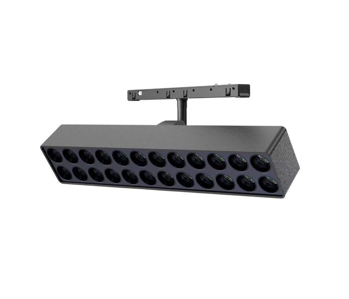 (JW-20-222CXG-24W_padreImg_jw_20_222cxg_24w_0.png)