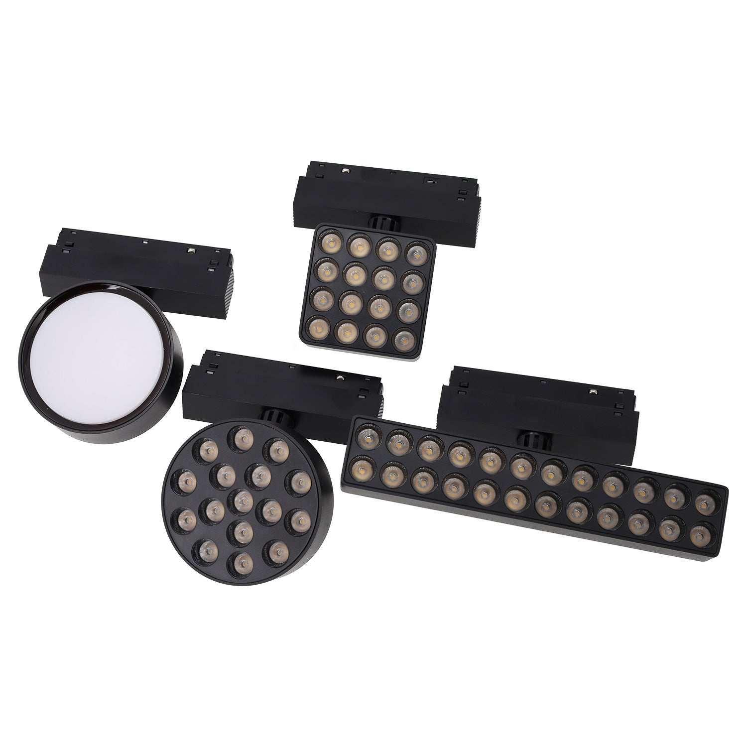 (JW-20-222CXG-24W_padreImg_jw_20_222cxg_24w_3.jpeg)