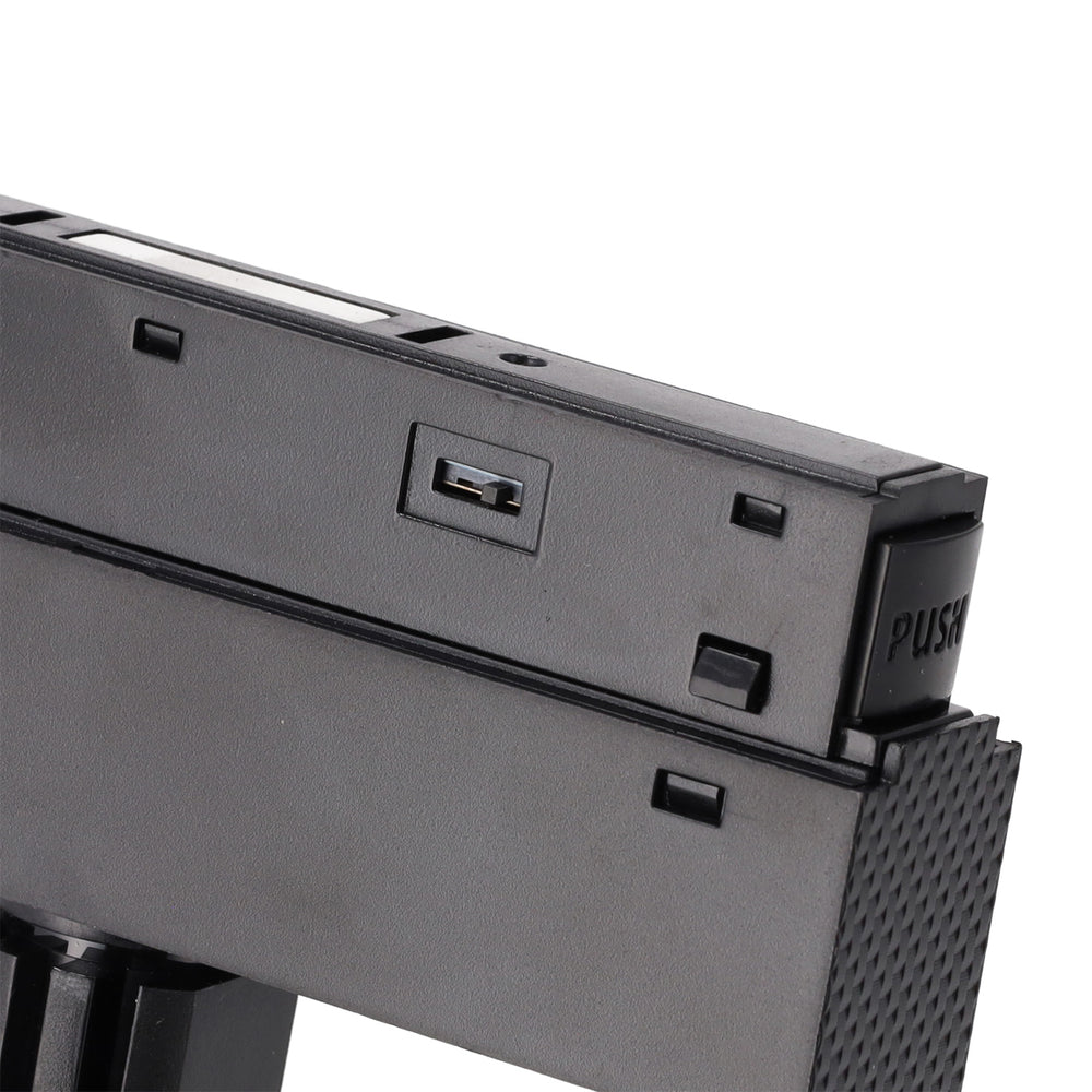 (JW-20-78FXG-16W_padreImg_jw_20_78fxg_16w_1.jpeg)