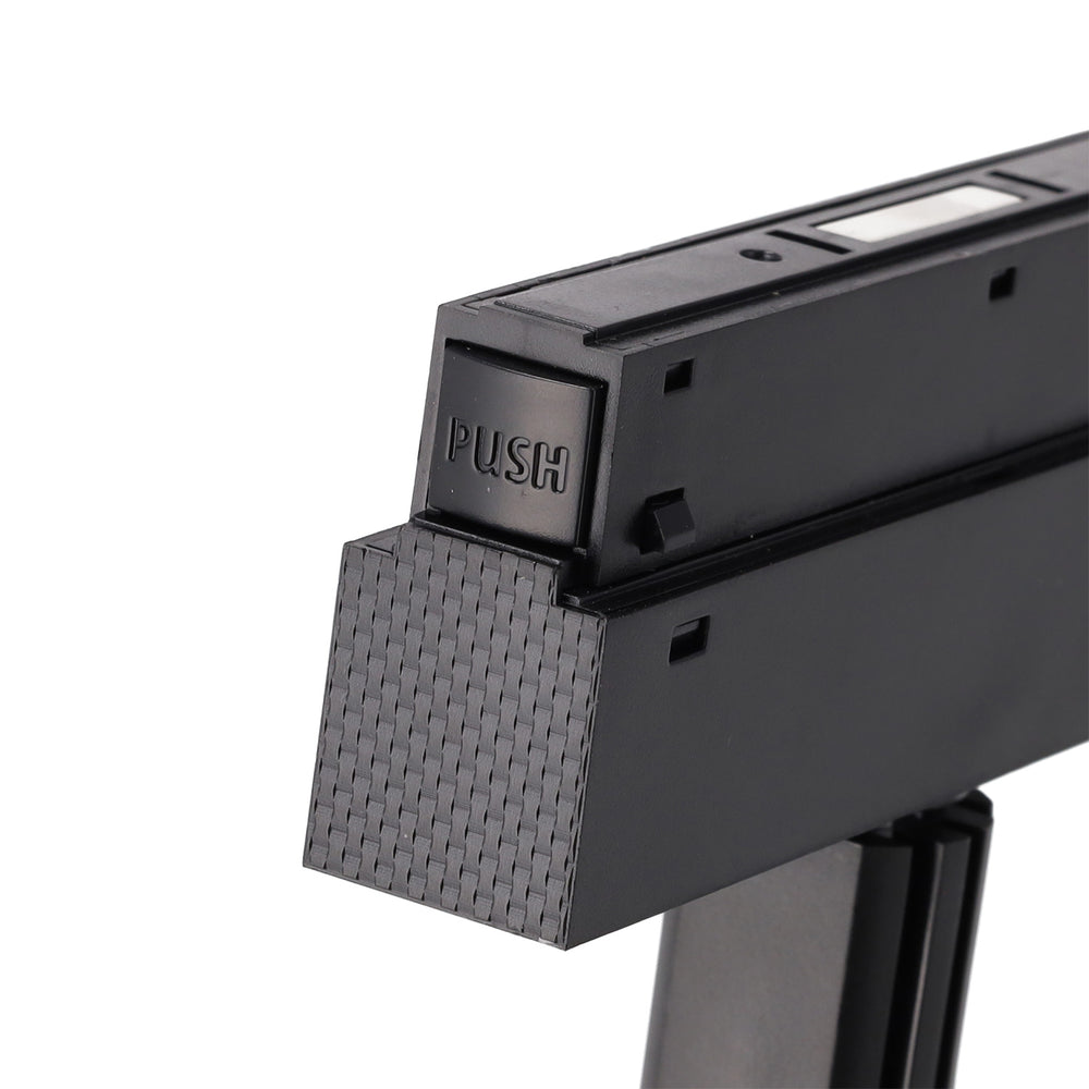 (JW-20-78FXG-16W_padreImg_jw_20_78fxg_16w_2.jpeg)