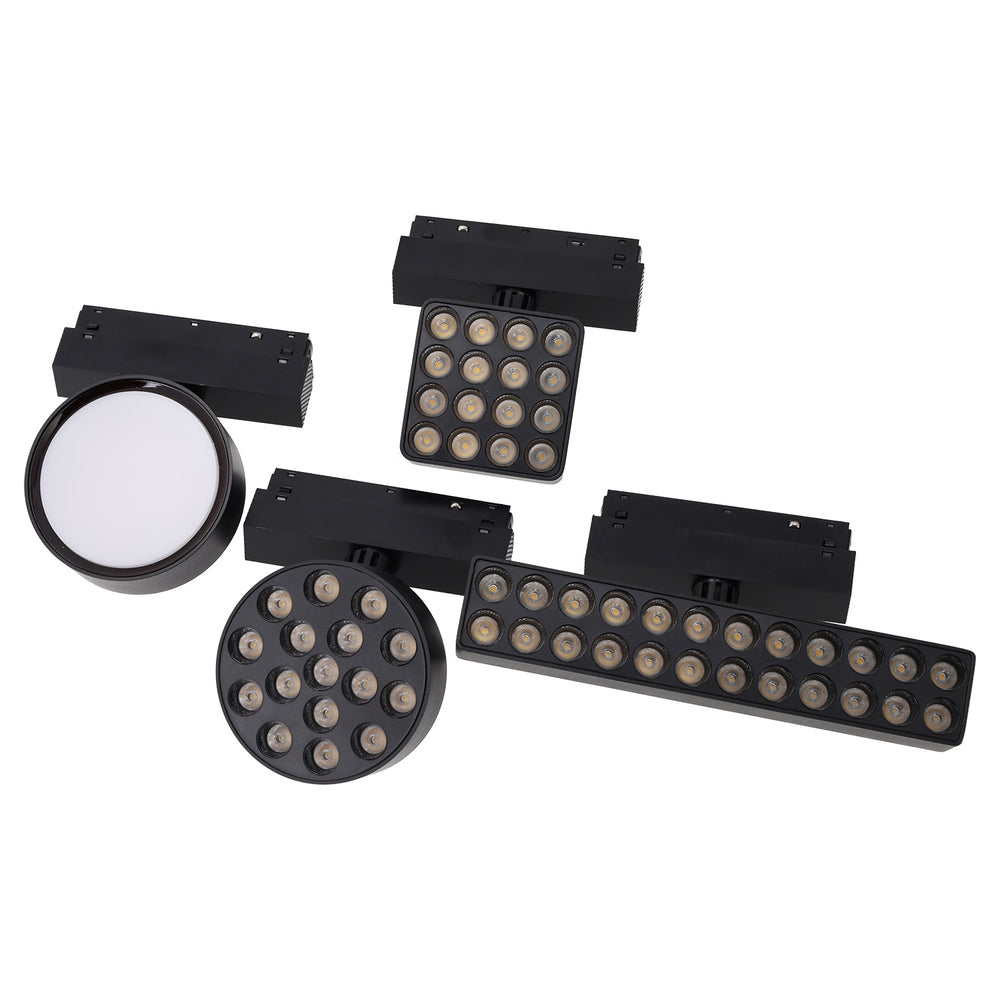 (JW-20-78FXG-16W_padreImg_jw_20_78fxg_16w_3.jpeg)