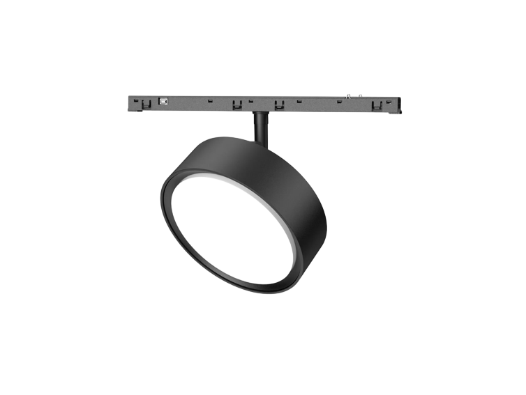 (JW-20-97YXF-16W_padreImg_jw_20_97yxf_16w_0.png)