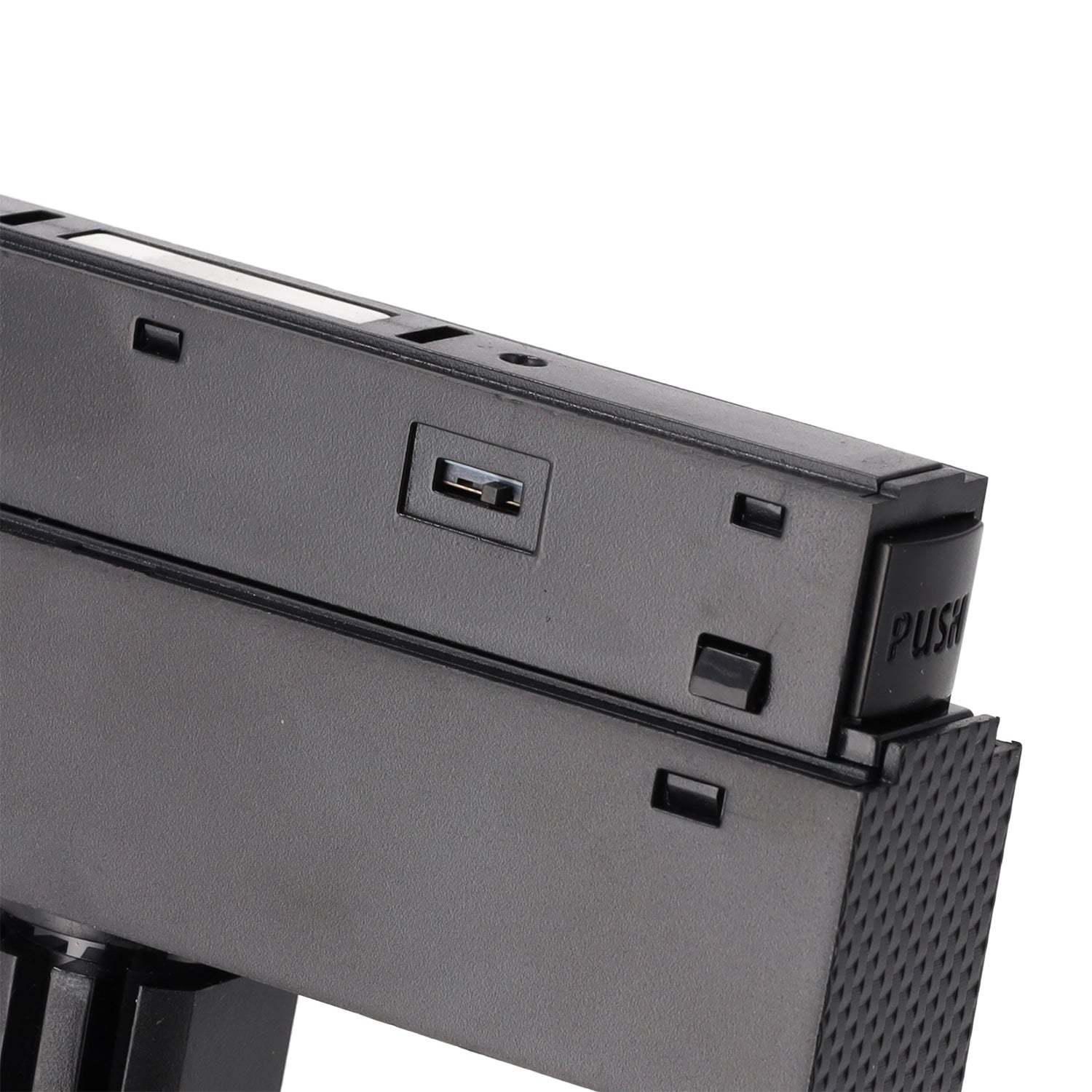 (JW-20-97YXF-16W_padreImg_jw_20_97yxf_16w_1.jpeg)