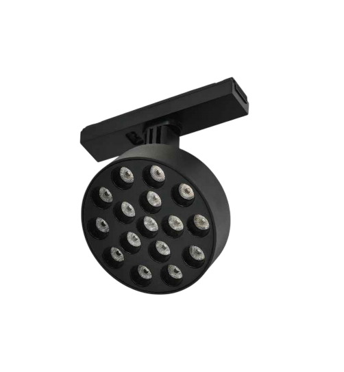 (JW-20-97YXG-16W_padreImg_jw_20_97yxg_16w_0.png)