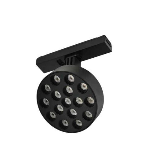 (JW-20-97YXG-16W_padreImg_jw_20_97yxg_16w_0.png)