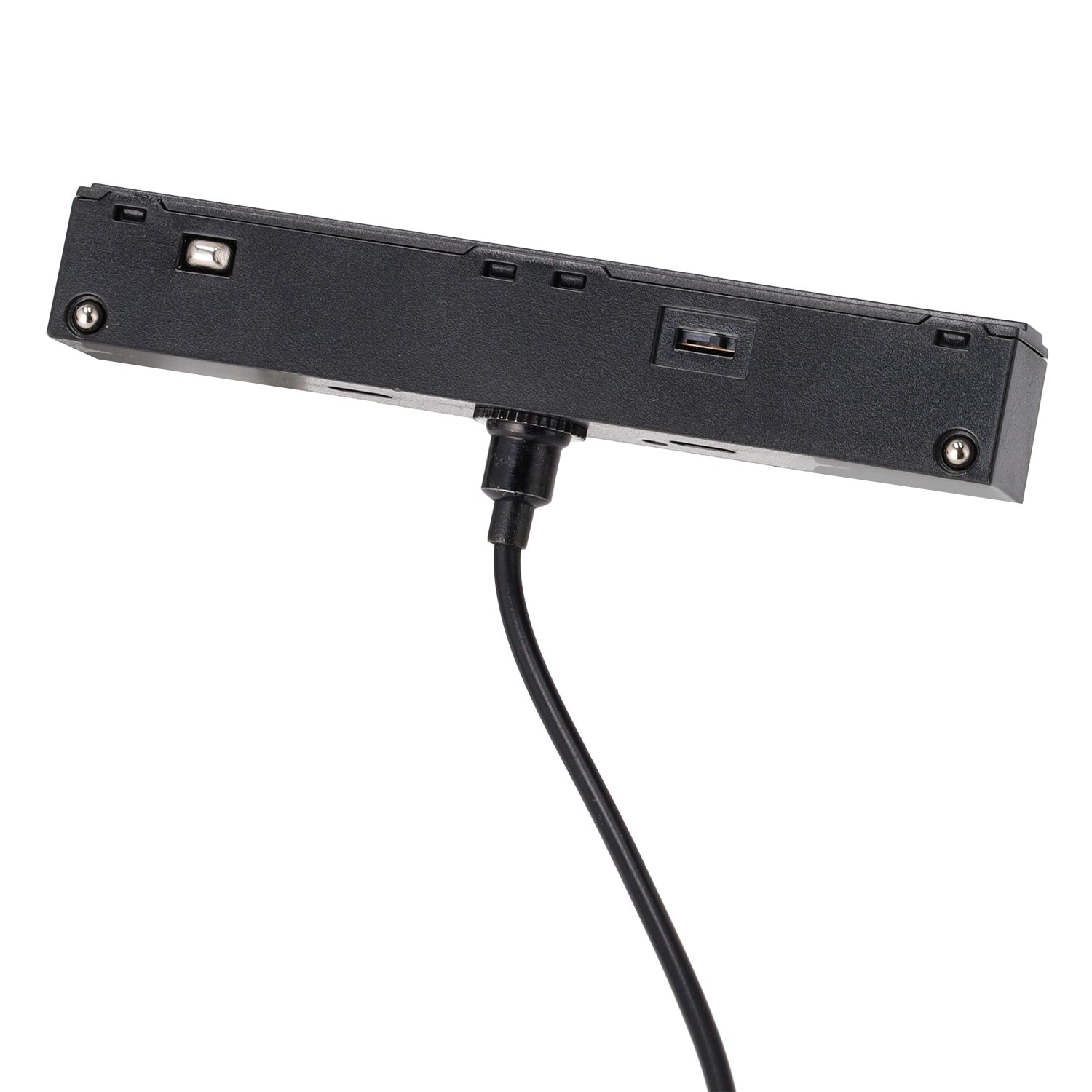 (JW-20-DXD45-10W_padreImg_jw_20_dxd45_10w_1.jpeg)