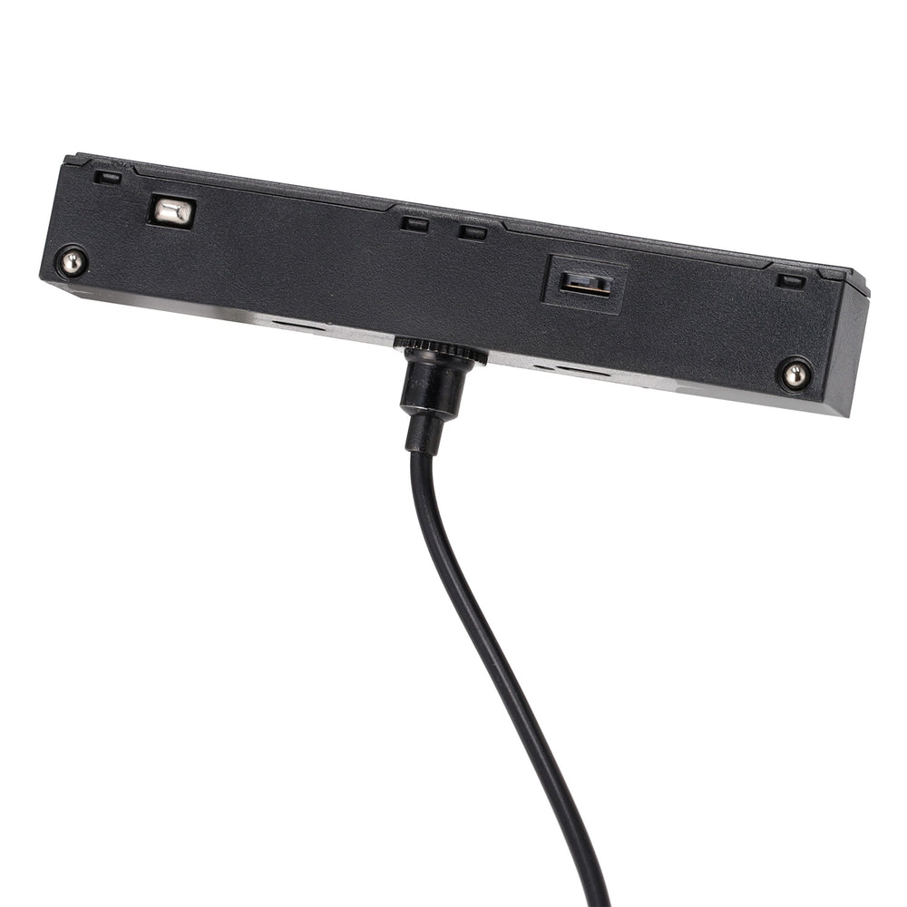 (JW-20-DXD45-10W_padreImg_jw_20_dxd45_10w_1.jpeg)