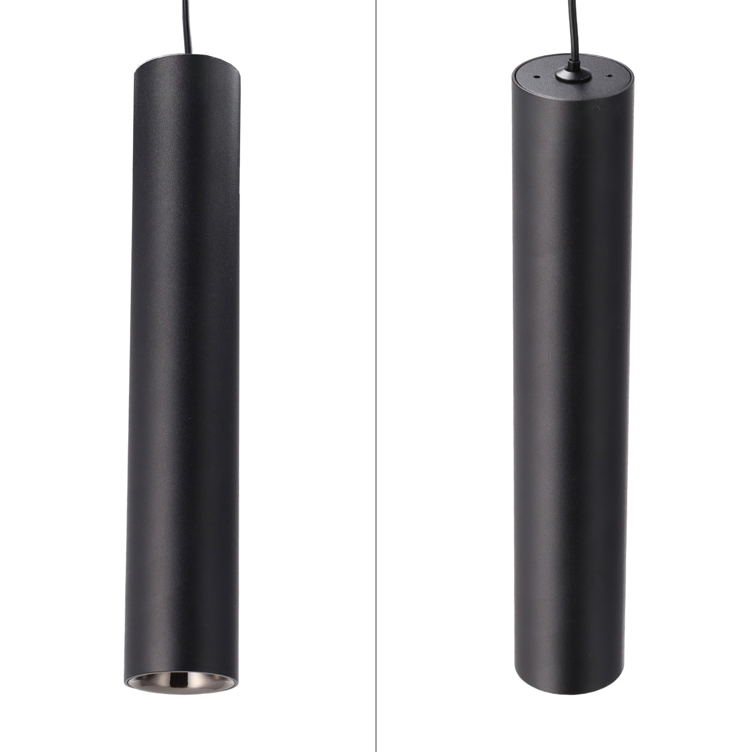 (JW-20-DXD45-10W_padreImg_jw_20_dxd45_10w_2.jpeg)