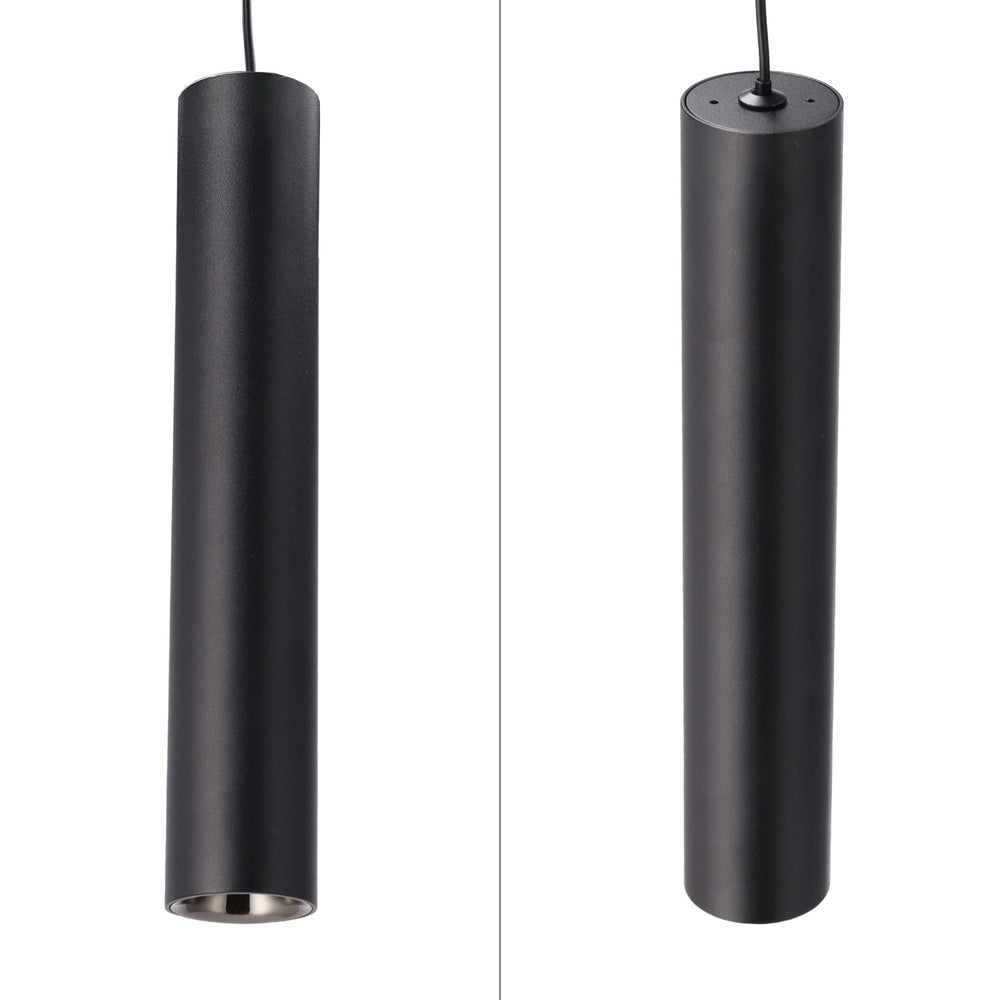 (JW-20-DXD45-10W_padreImg_jw_20_dxd45_10w_2.jpeg)