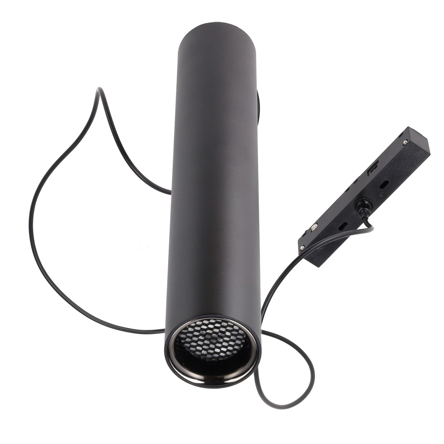 (JW-20-DXD45-10W_padreImg_jw_20_dxd45_10w_3.jpeg)