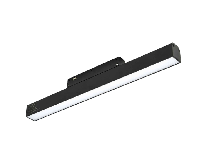 (JW-20-FGD12W-300_padreImg_jw_20_fgd12w_300_0.png)