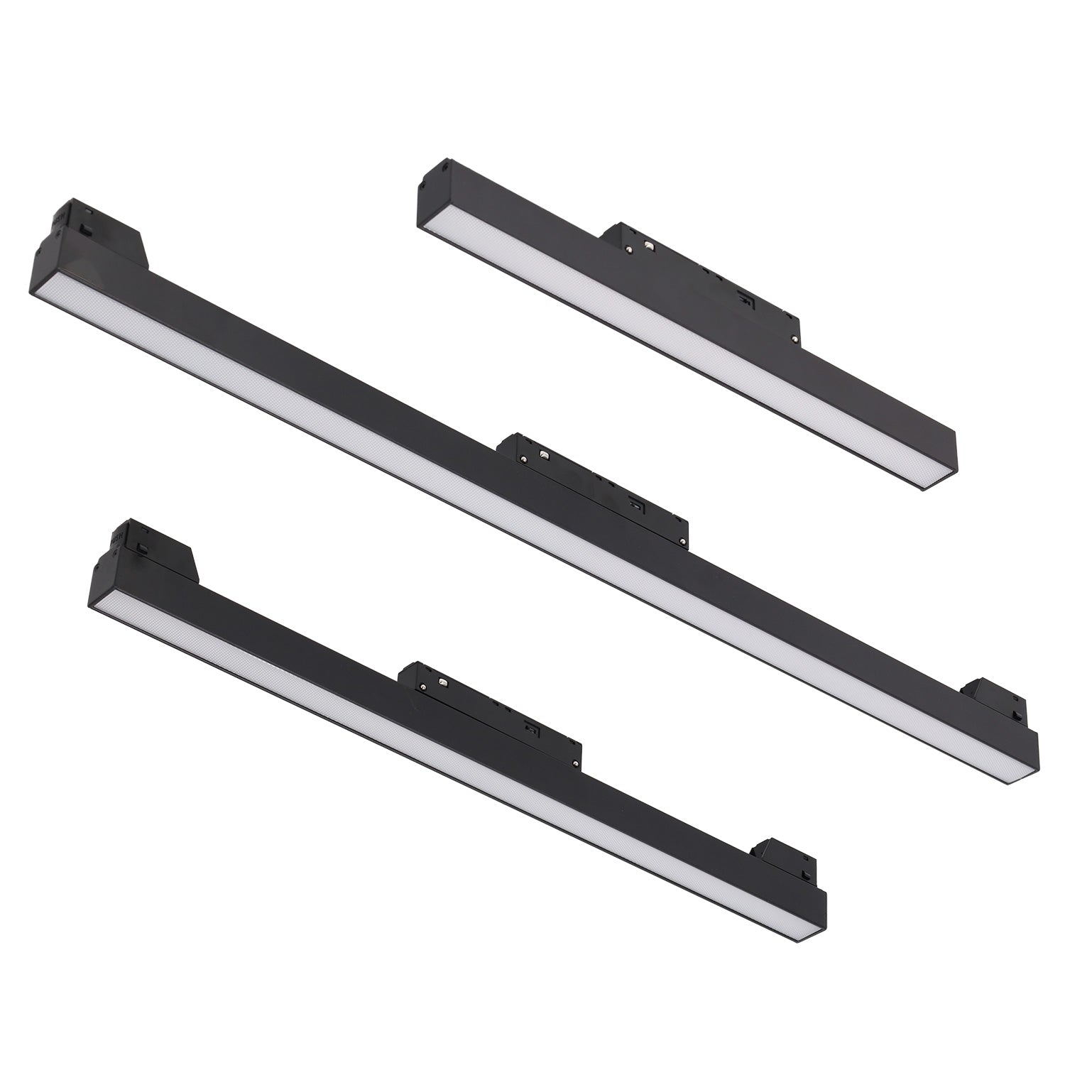 (JW-20-FGD12W-300_padreImg_jw_20_fgd12w_300_3.jpeg)