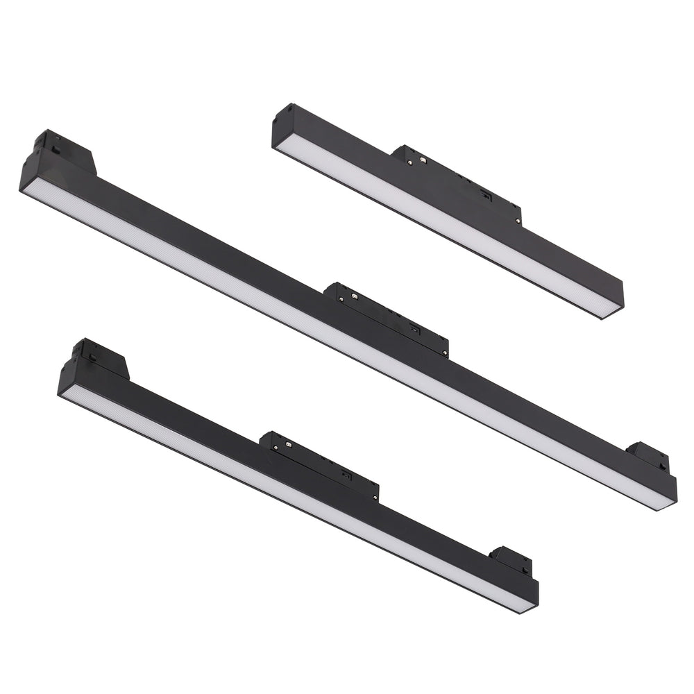 (JW-20-FGD12W-300_padreImg_jw_20_fgd12w_300_3.jpeg)