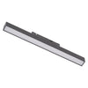 (JW-20-FGD12W-300-TUYA_padreImg_jw_20_fgd12w_300_tuya_0.jpeg)