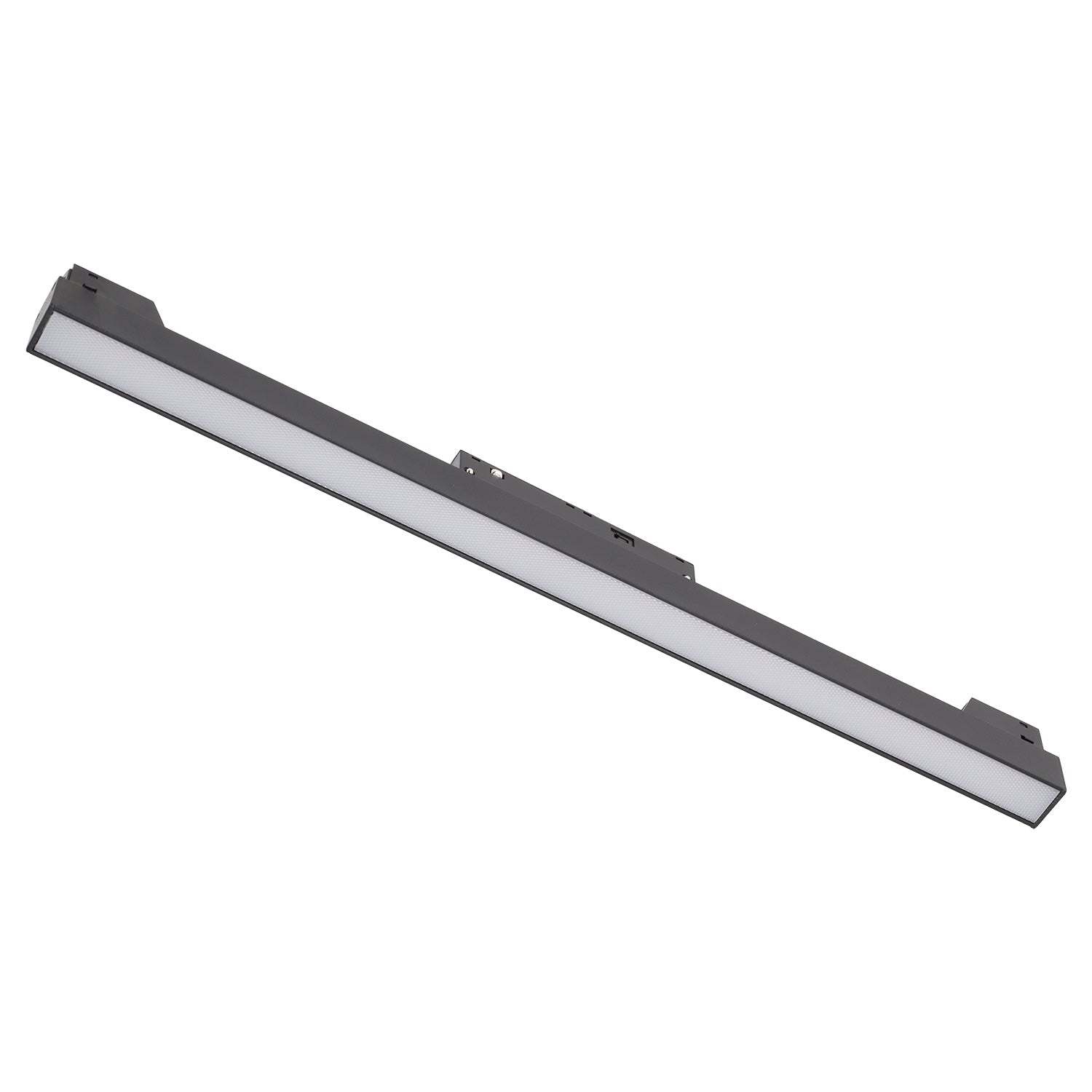 (JW-20-FGD18W-450_padreImg_jw_20_fgd18w_450_0.jpeg)