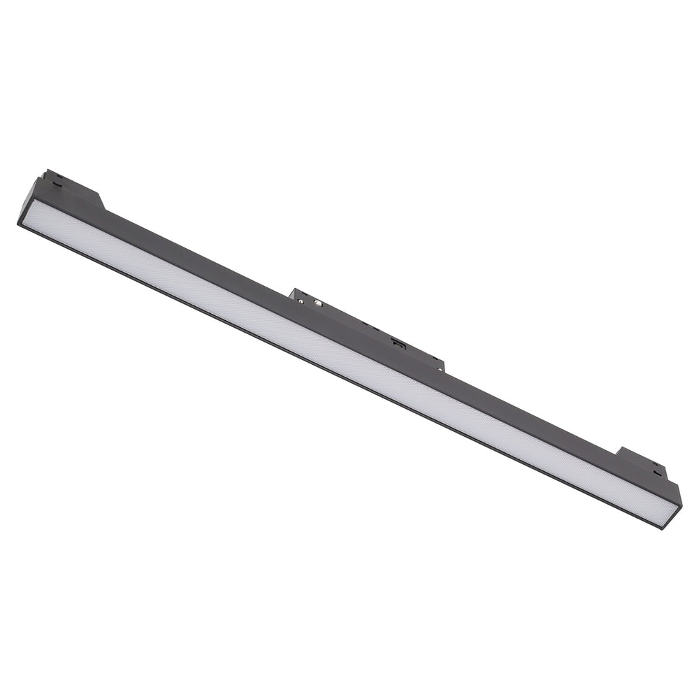 (JW-20-FGD18W-450_padreImg_jw_20_fgd18w_450_0.jpeg)